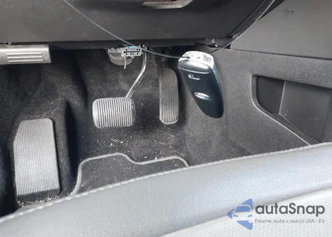 2019 Ford Flex Sel from USA, damaged, VIN 2FMGK5C88KBA30450